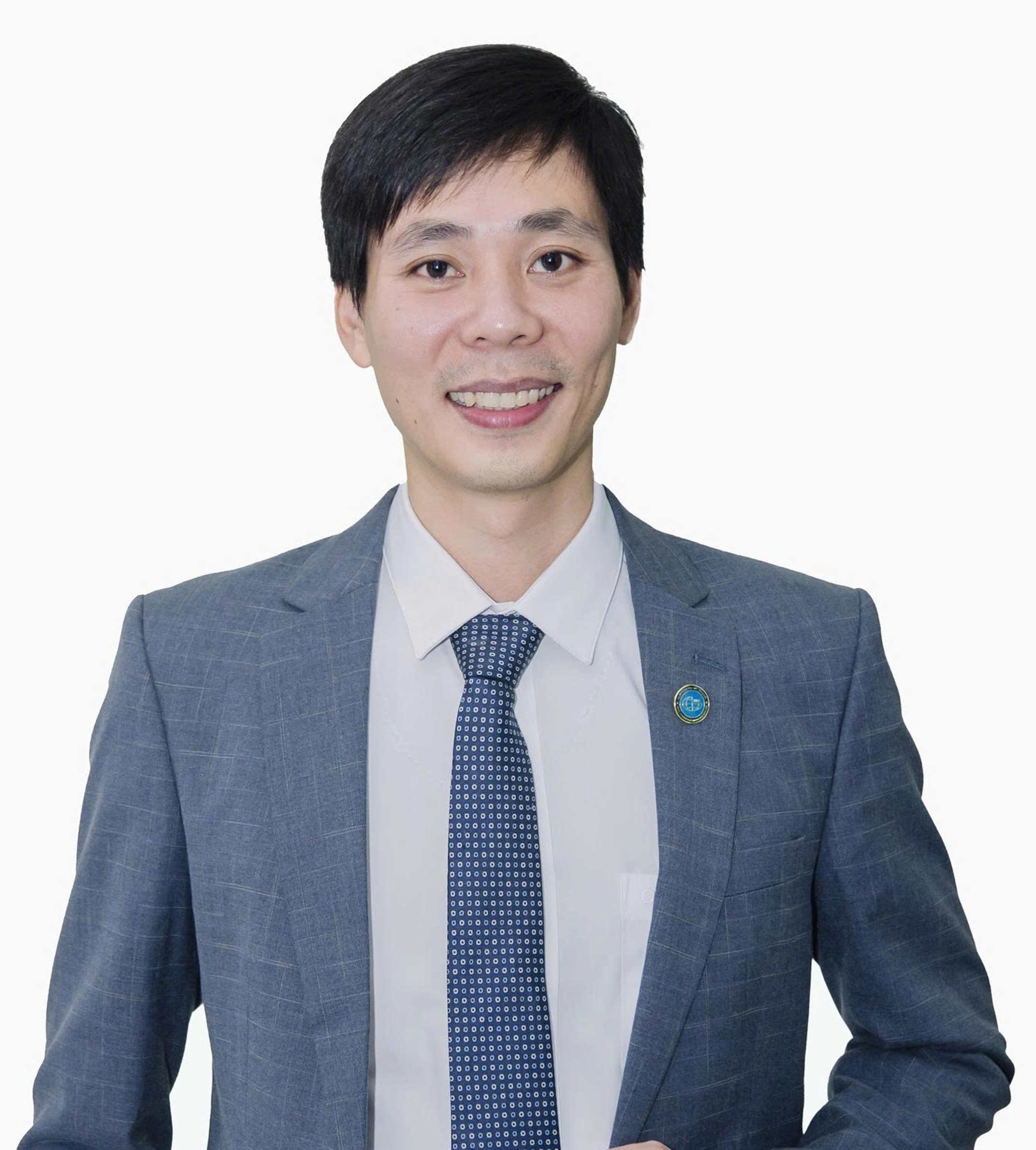 Phạm Ngọc Tuấn